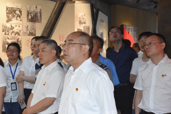 6165cc��ɳ��վ(China)������޹�˾-BinG�ٿ�