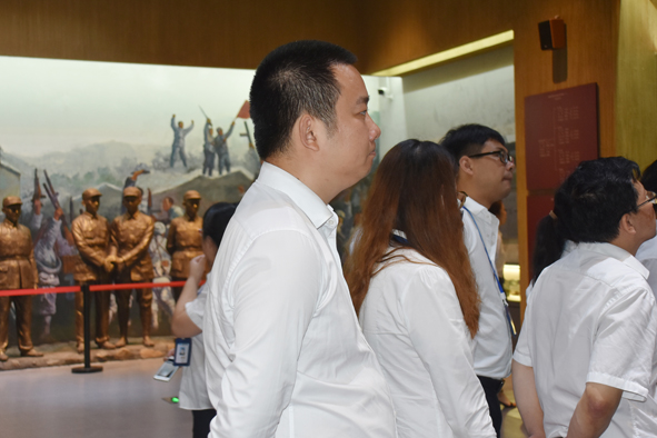 6165cc��ɳ��վ(China)������޹�˾-BinG�ٿ�