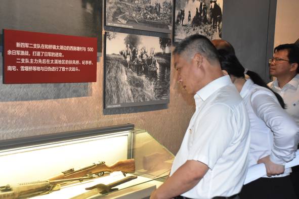 6165cc��ɳ��վ(China)������޹�˾-BinG�ٿ�