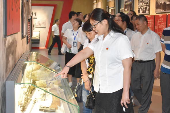 6165cc��ɳ��վ(China)������޹�˾-BinG�ٿ�