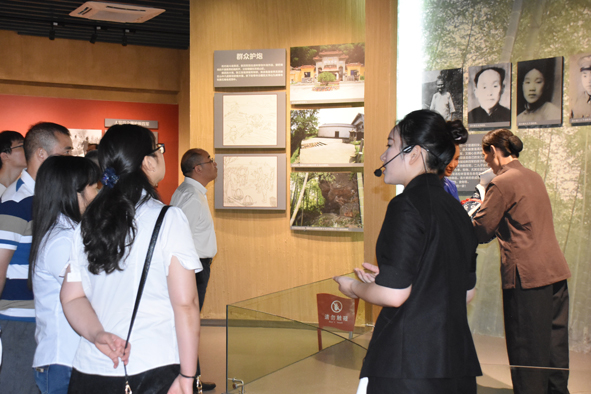 6165cc��ɳ��վ(China)������޹�˾-BinG�ٿ�