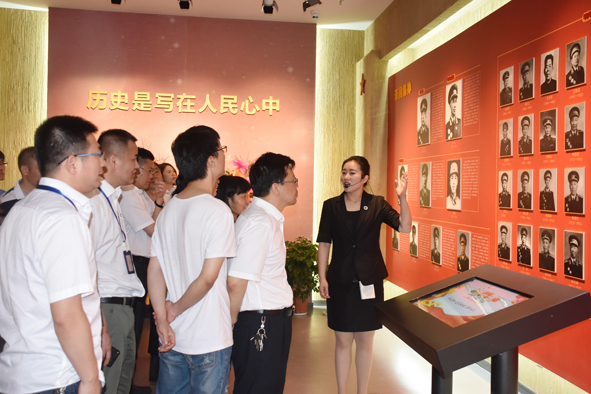 6165cc��ɳ��վ(China)������޹�˾-BinG�ٿ�