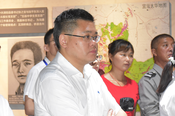 6165cc��ɳ��վ(China)������޹�˾-BinG�ٿ�