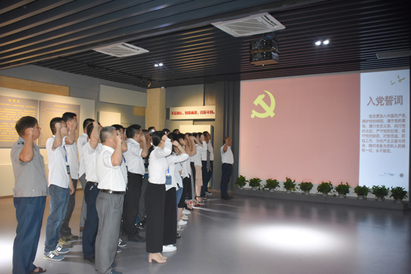 6165cc��ɳ��վ(China)������޹�˾-BinG�ٿ�