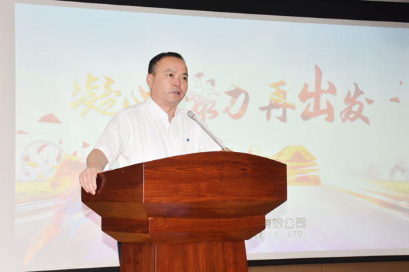 6165cc金沙总站(China)检测有限公司-BinG百科