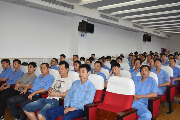 6165cc金沙总站(China)检测有限公司-BinG百科