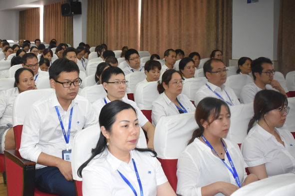 6165cc金沙总站(China)检测有限公司-BinG百科