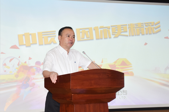 6165cc金沙总站(China)检测有限公司-BinG百科