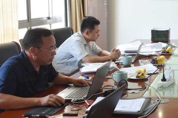 6165cc��ɳ��վ(China)������޹�˾-BinG�ٿ�