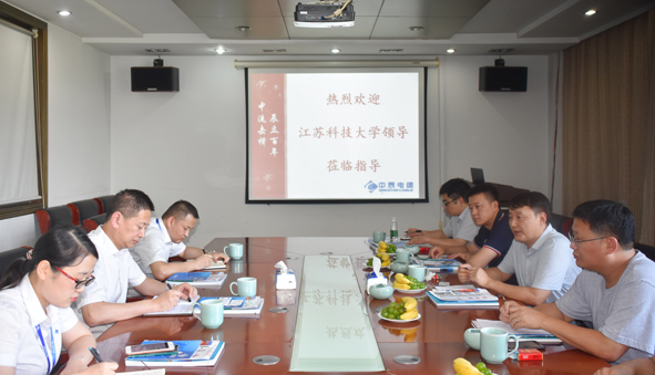 6165cc��ɳ��վ(China)������޹�˾-BinG�ٿ�