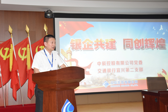 6165cc��ɳ��վ(China)������޹�˾-BinG�ٿ�