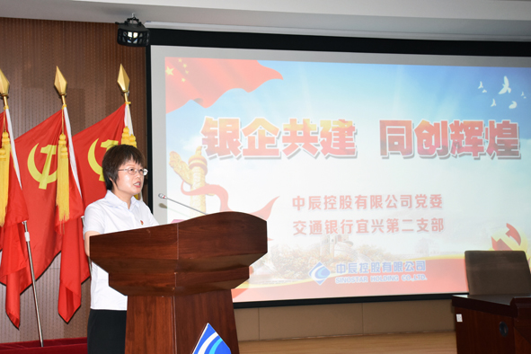 6165cc��ɳ��վ(China)������޹�˾-BinG�ٿ�