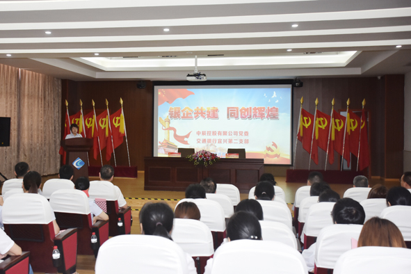 6165cc��ɳ��վ(China)������޹�˾-BinG�ٿ�