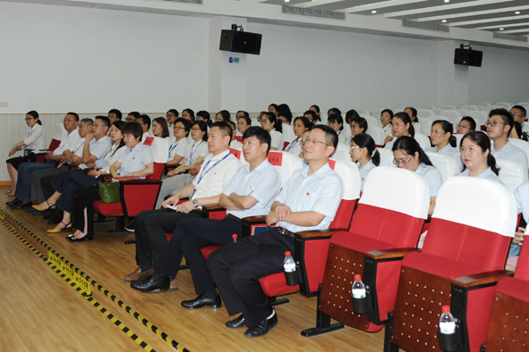 6165cc��ɳ��վ(China)������޹�˾-BinG�ٿ�