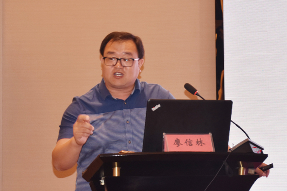 6165cc��ɳ��վ(China)������޹�˾-BinG�ٿ�