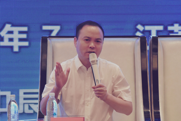 6165cc��ɳ��վ(China)������޹�˾-BinG�ٿ�