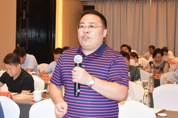 6165cc��ɳ��վ(China)������޹�˾-BinG�ٿ�