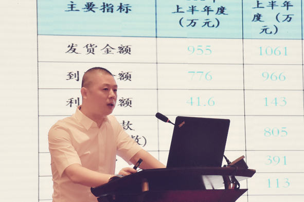 6165cc��ɳ��վ(China)������޹�˾-BinG�ٿ�