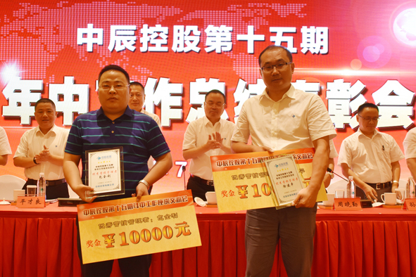 6165cc��ɳ��վ(China)������޹�˾-BinG�ٿ�