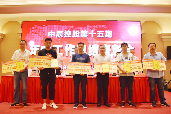 6165cc��ɳ��վ(China)������޹�˾-BinG�ٿ�