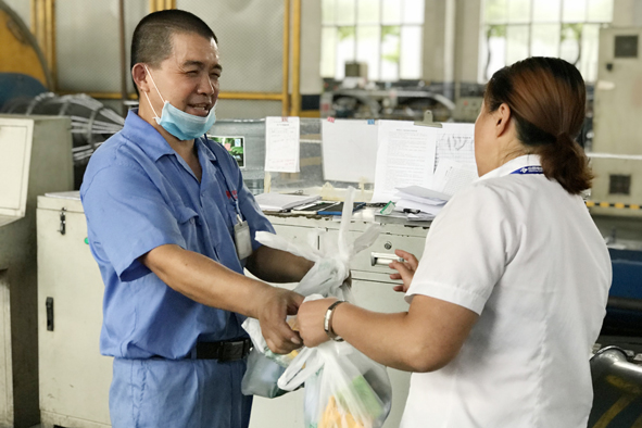 6165cc��ɳ��վ(China)������޹�˾-BinG�ٿ�