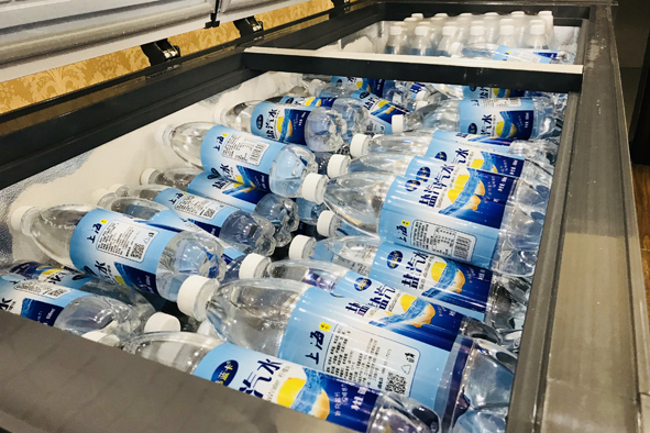 6165cc��ɳ��վ(China)������޹�˾-BinG�ٿ�