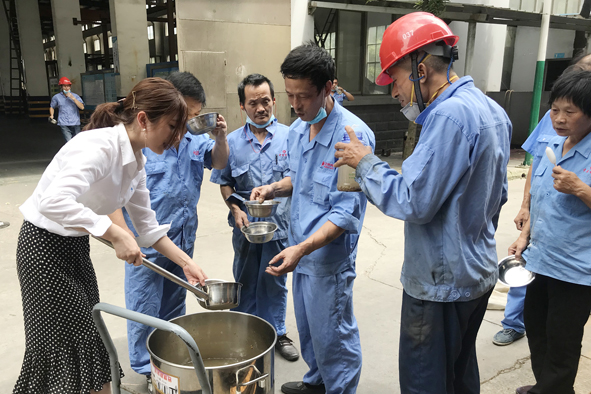 6165cc��ɳ��վ(China)������޹�˾-BinG�ٿ�