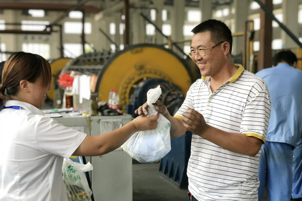 6165cc��ɳ��վ(China)������޹�˾-BinG�ٿ�