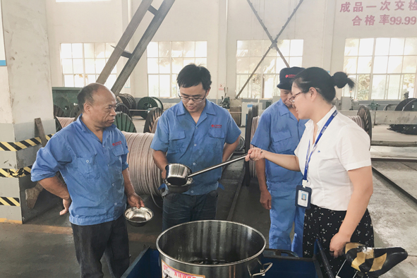 6165cc��ɳ��վ(China)������޹�˾-BinG�ٿ�