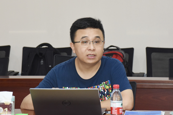 6165cc��ɳ��վ(China)������޹�˾-BinG�ٿ�