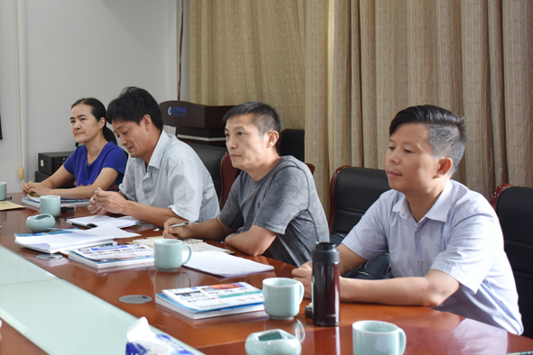 6165cc��ɳ��վ(China)������޹�˾-BinG�ٿ�