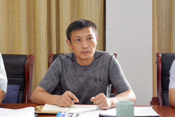 6165cc��ɳ��վ(China)������޹�˾-BinG�ٿ�