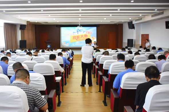 6165cc��ɳ��վ(China)������޹�˾-BinG�ٿ�