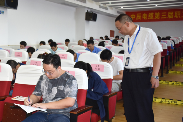 6165cc��ɳ��վ(China)������޹�˾-BinG�ٿ�