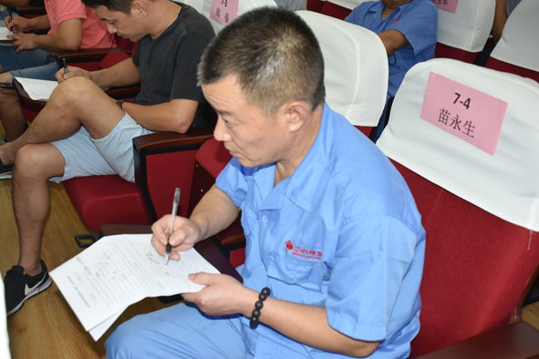 6165cc��ɳ��վ(China)������޹�˾-BinG�ٿ�