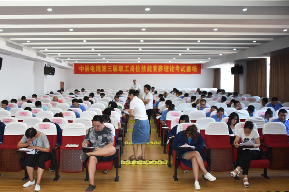 6165cc��ɳ��վ(China)������޹�˾-BinG�ٿ�