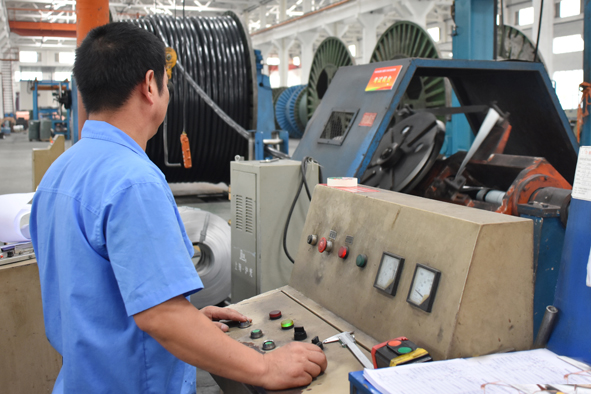 6165cc金沙总站(China)检测有限公司-BinG百科