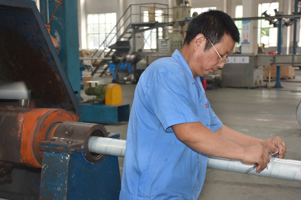 6165cc金沙总站(China)检测有限公司-BinG百科