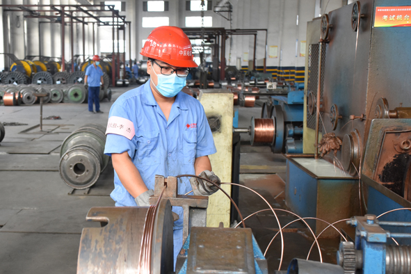 6165cc��ɳ��վ(China)������޹�˾-BinG�ٿ�