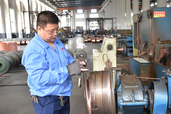 6165cc��ɳ��վ(China)������޹�˾-BinG�ٿ�