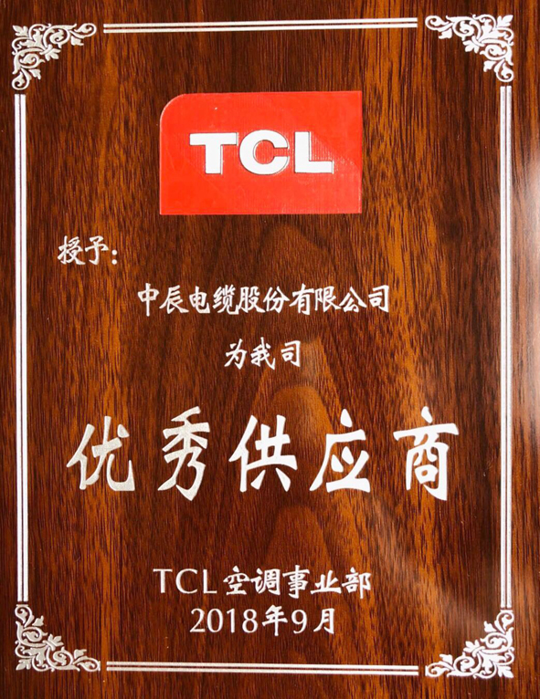 6165cc��ɳ��վ(China)������޹�˾-BinG�ٿ�