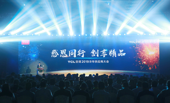 6165cc��ɳ��վ(China)������޹�˾-BinG�ٿ�