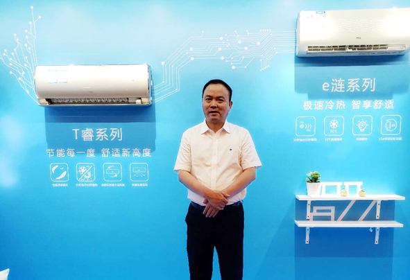 6165cc��ɳ��վ(China)������޹�˾-BinG�ٿ�