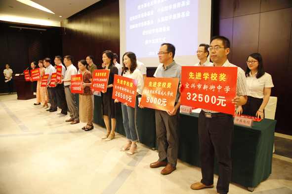 6165cc��ɳ��վ(China)������޹�˾-BinG�ٿ�