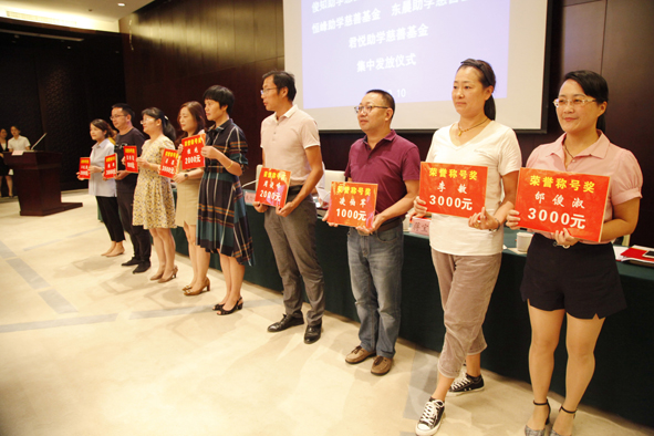 6165cc��ɳ��վ(China)������޹�˾-BinG�ٿ�