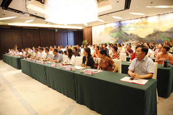 6165cc��ɳ��վ(China)������޹�˾-BinG�ٿ�