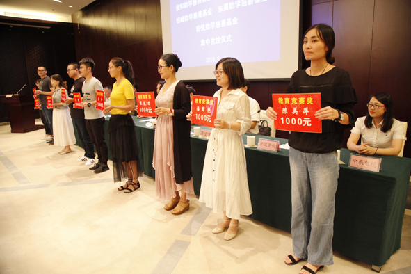 6165cc��ɳ��վ(China)������޹�˾-BinG�ٿ�