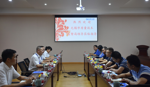 6165cc��ɳ��վ(China)������޹�˾-BinG�ٿ�