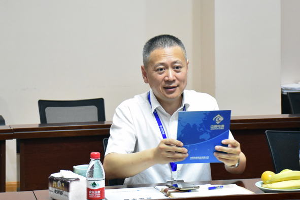 6165cc��ɳ��վ(China)������޹�˾-BinG�ٿ�