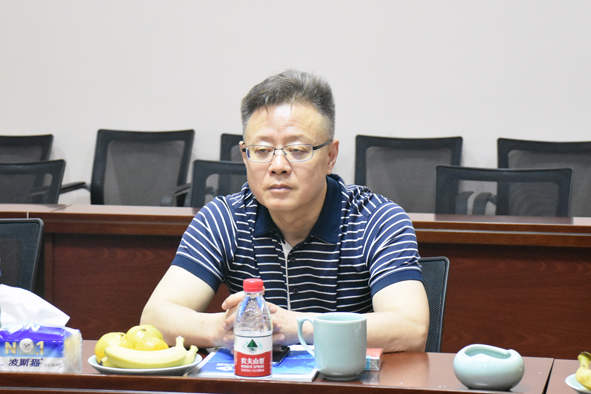 6165cc��ɳ��վ(China)������޹�˾-BinG�ٿ�